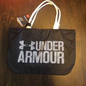 Under Armour Tote